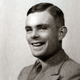 Illustration for article titled Remembering Alan Turing